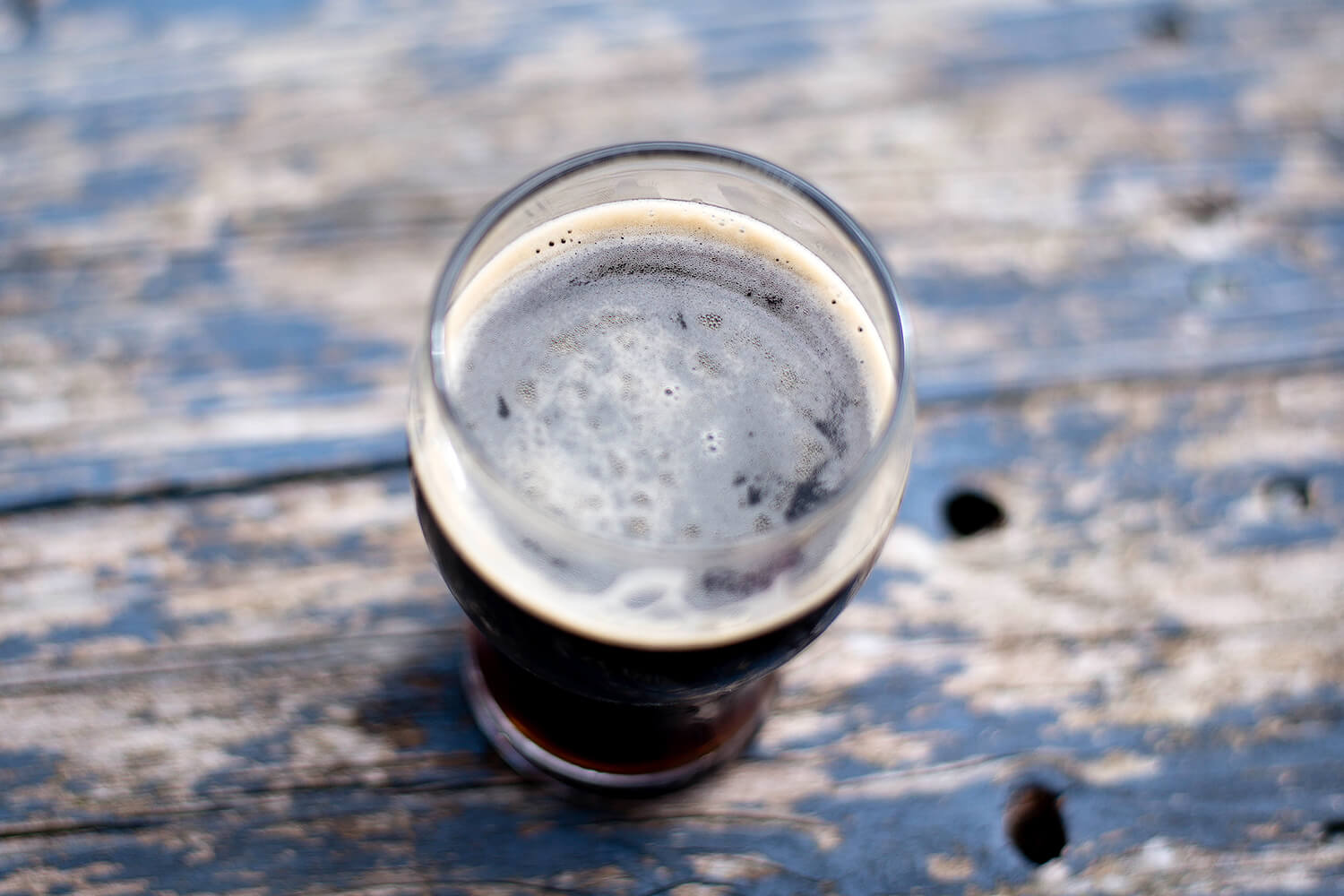 beer-glass.jpg