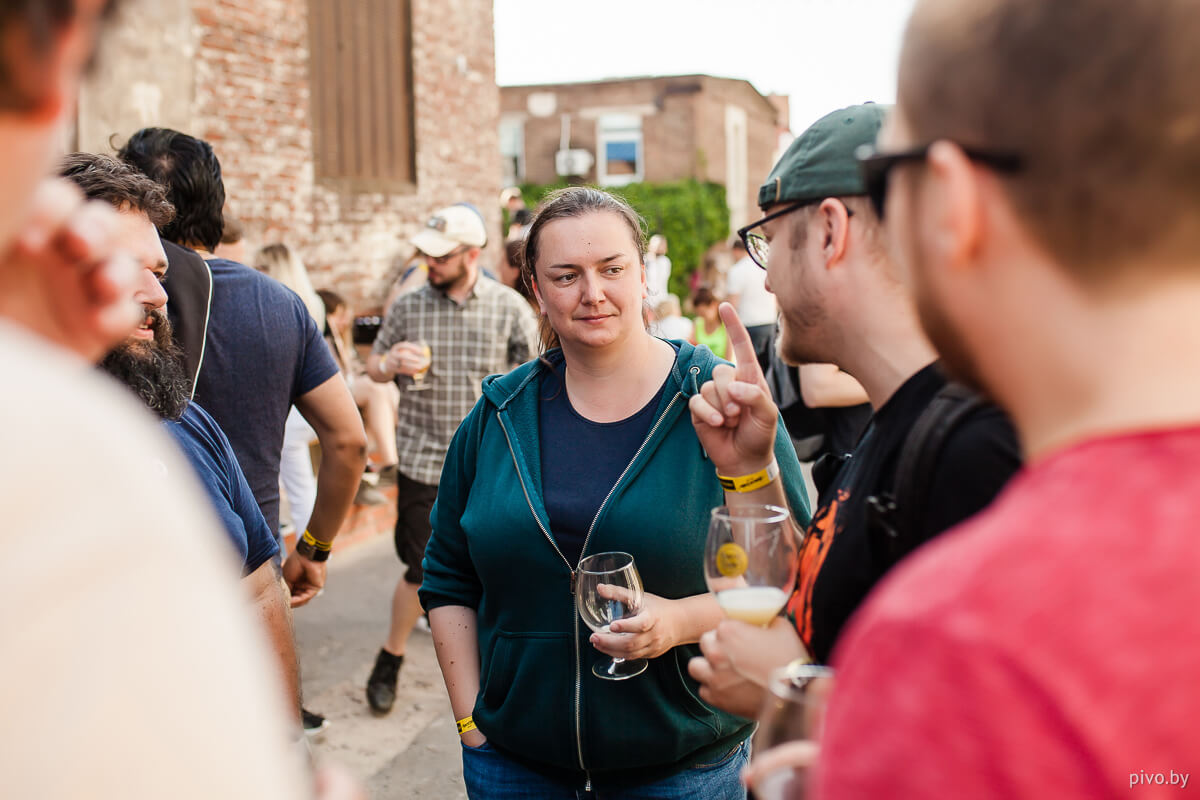 beerncider2019-63.jpg