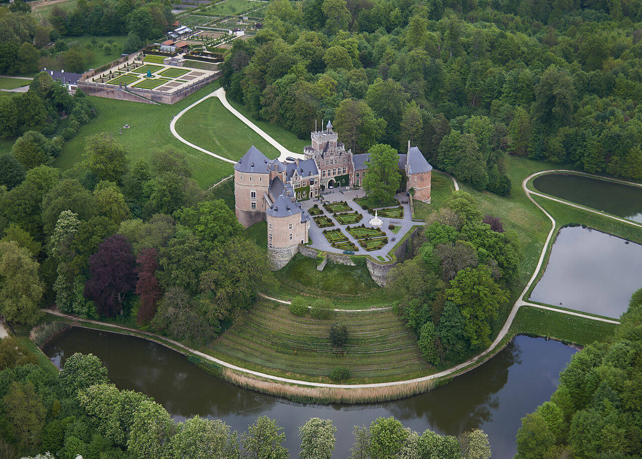 gaasbeek-castle.jpg