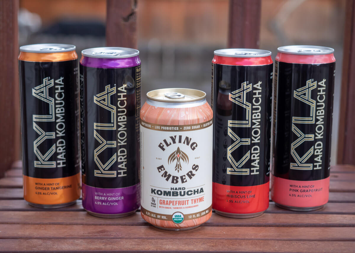 hard-kombucha.jpg