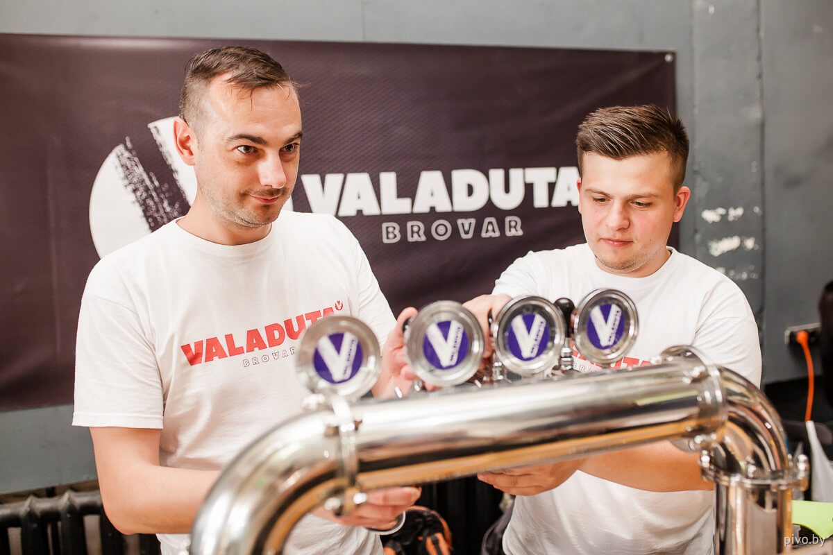 beerncider2019-29.jpg