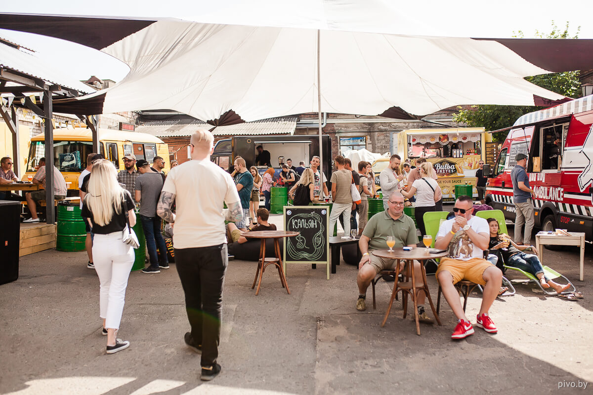 beerncider2019-42.jpg