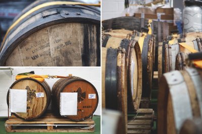cloudwater23-400x265.jpg