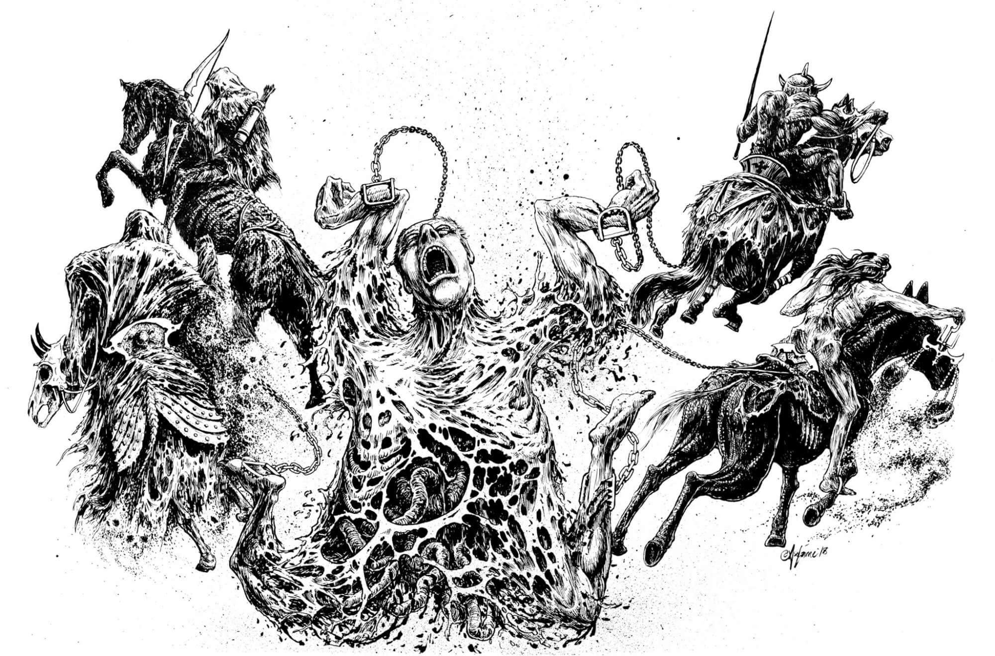 nightmare-drawn-and-quartered-2000x1319.jpg