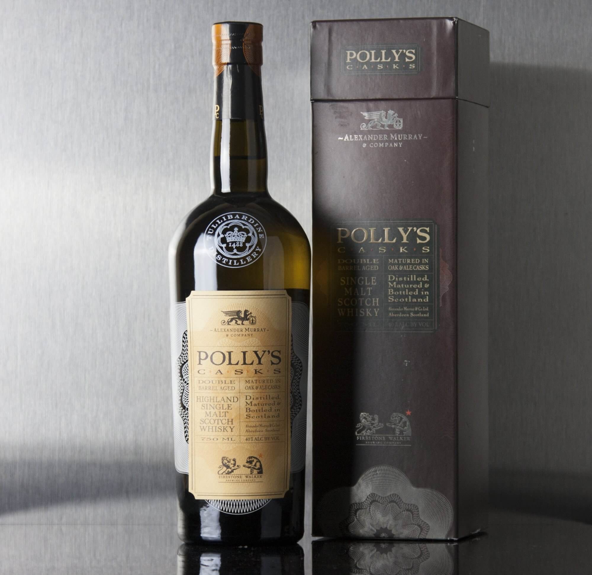 alexander-murray-pollys-casks-2000x1942.jpg