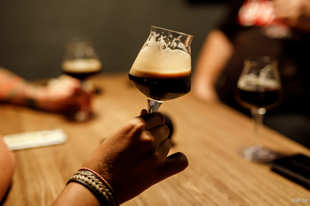 st-petersburg-beer26.jpg