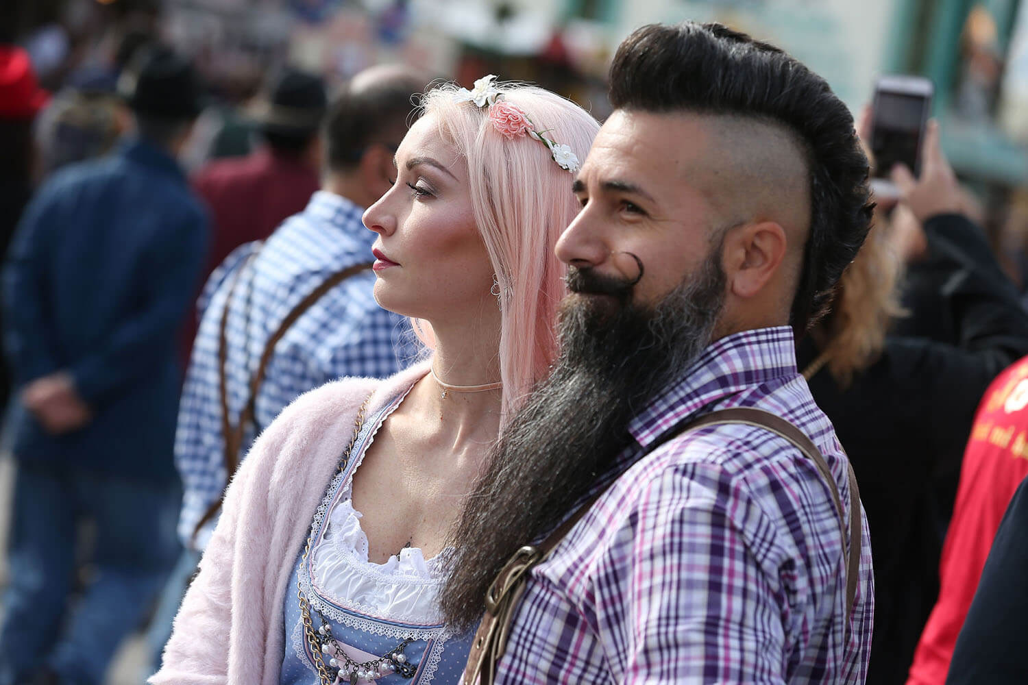 oktoberfest-2018-11.jpg