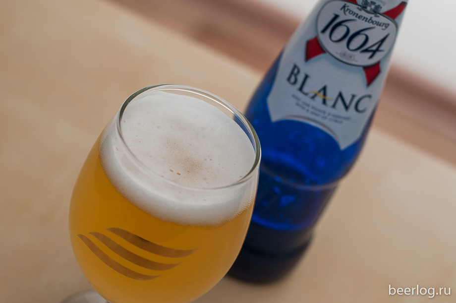 kronenbourg_1664_blanc_2.jpg
