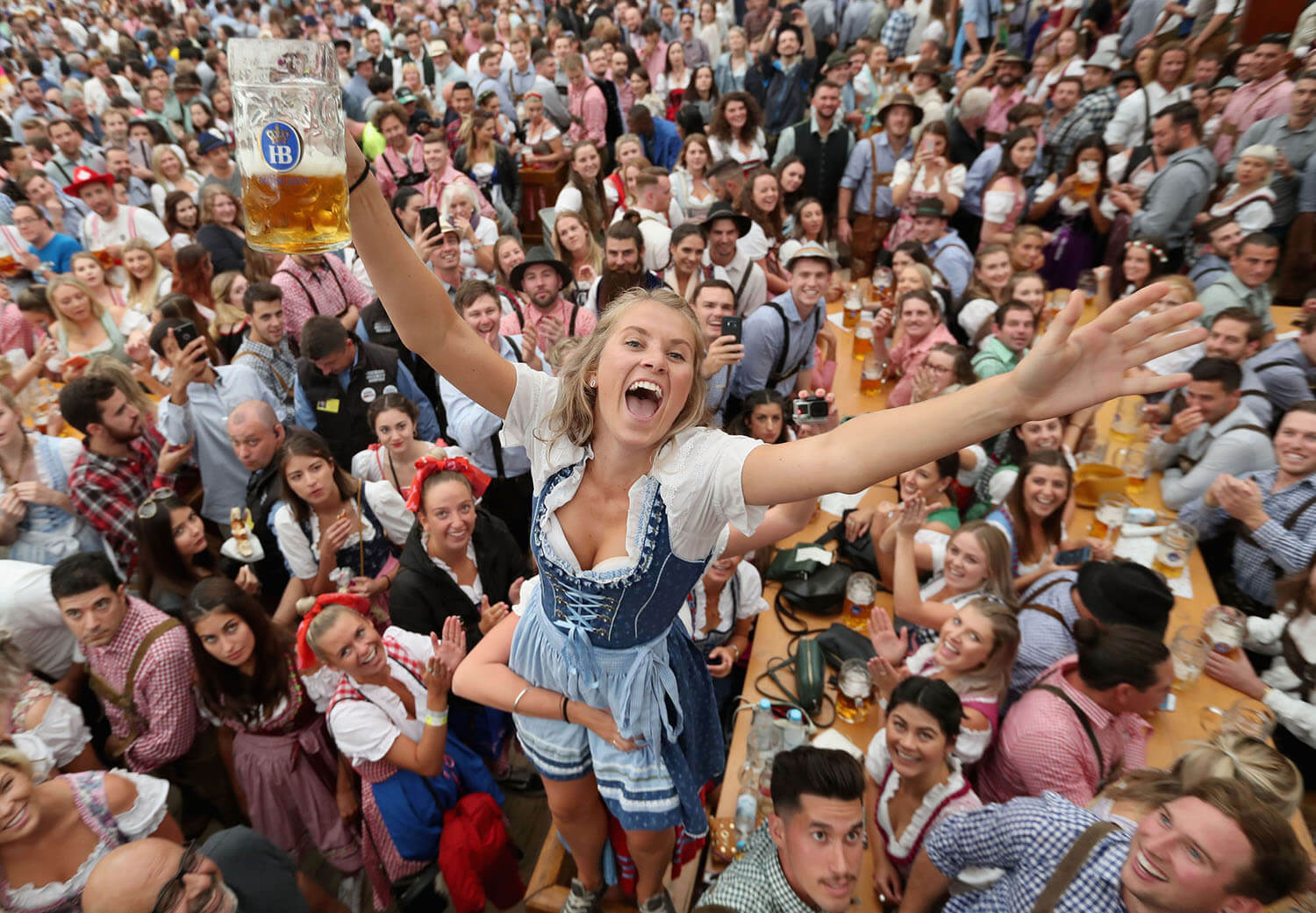 oktoberfest-2018-1.jpg
