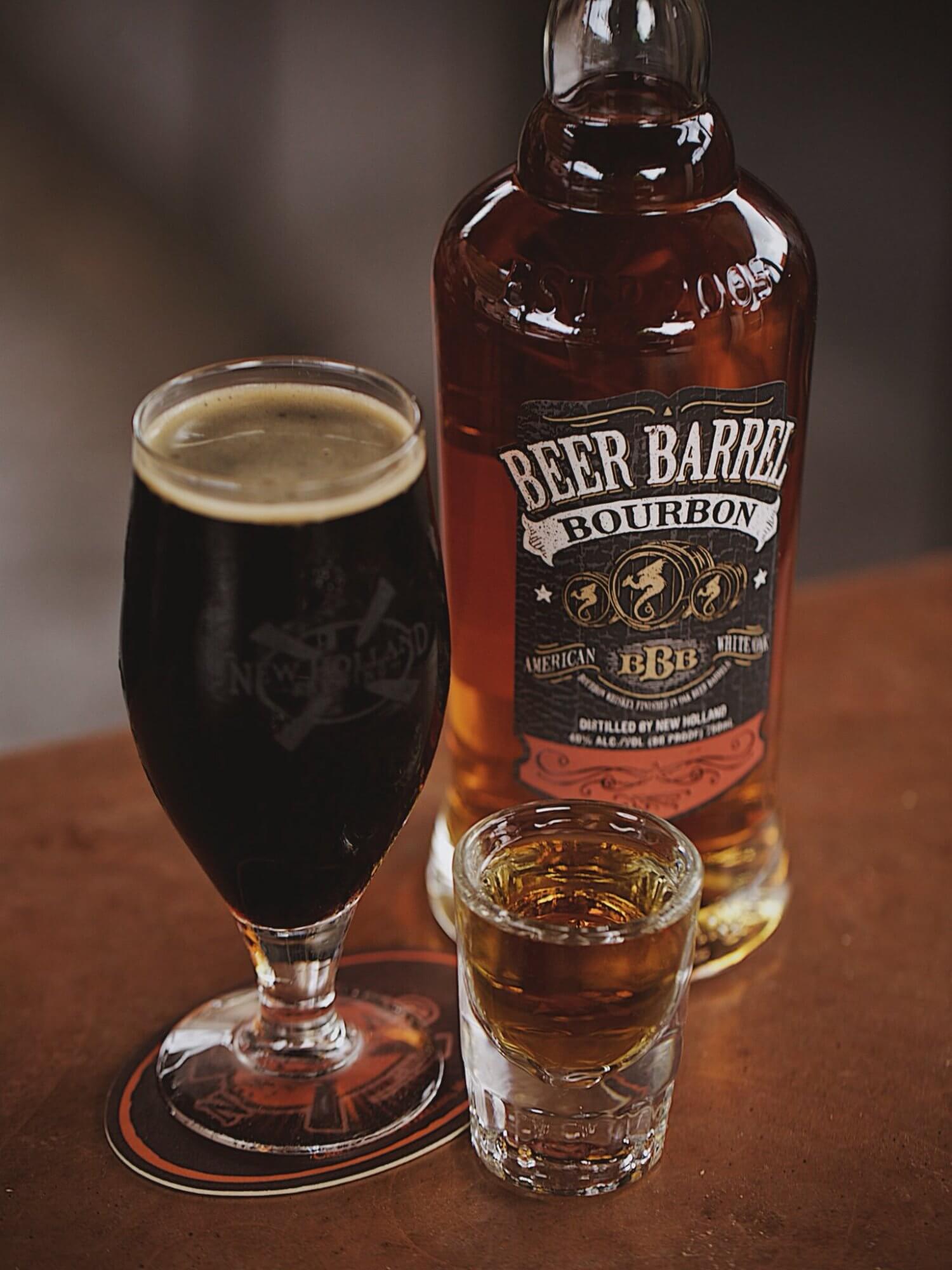 new-holland-beer-barrel-bourbon-1500x2000.jpg