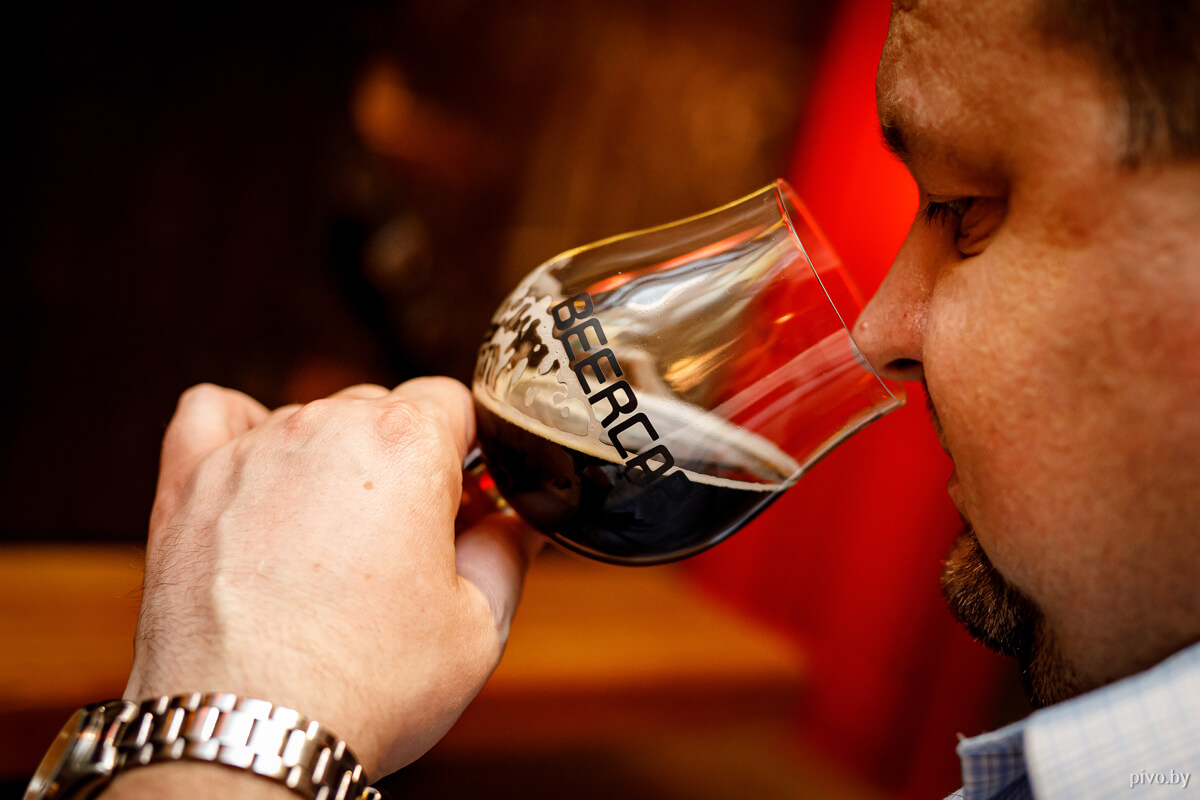 marstons34.jpg