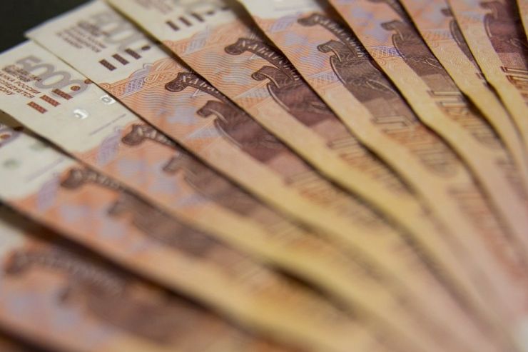 «Балтика» вложит 470 млн рублей в эко-инициативы