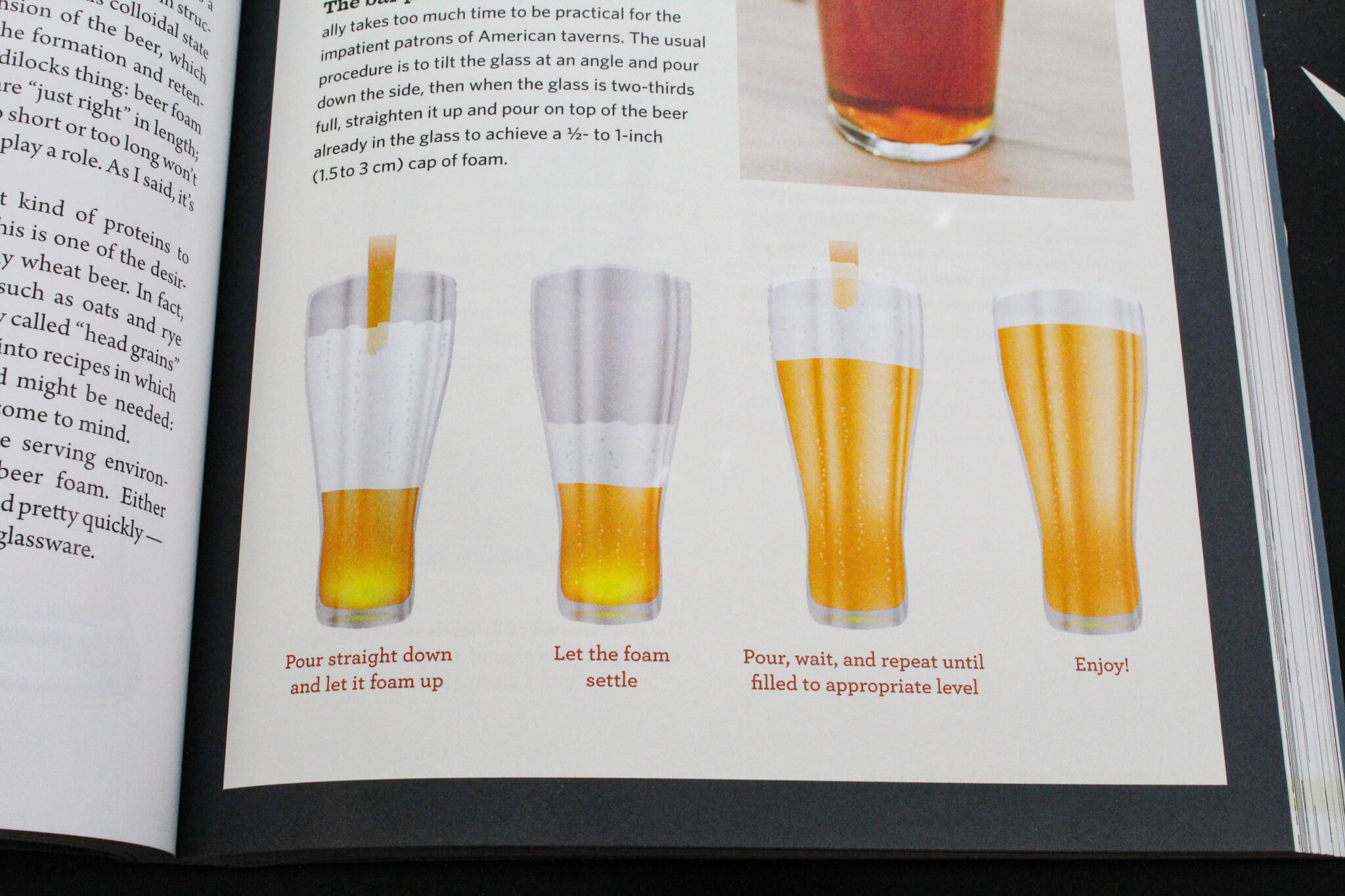 beer-foam-tasting-beer.jpg