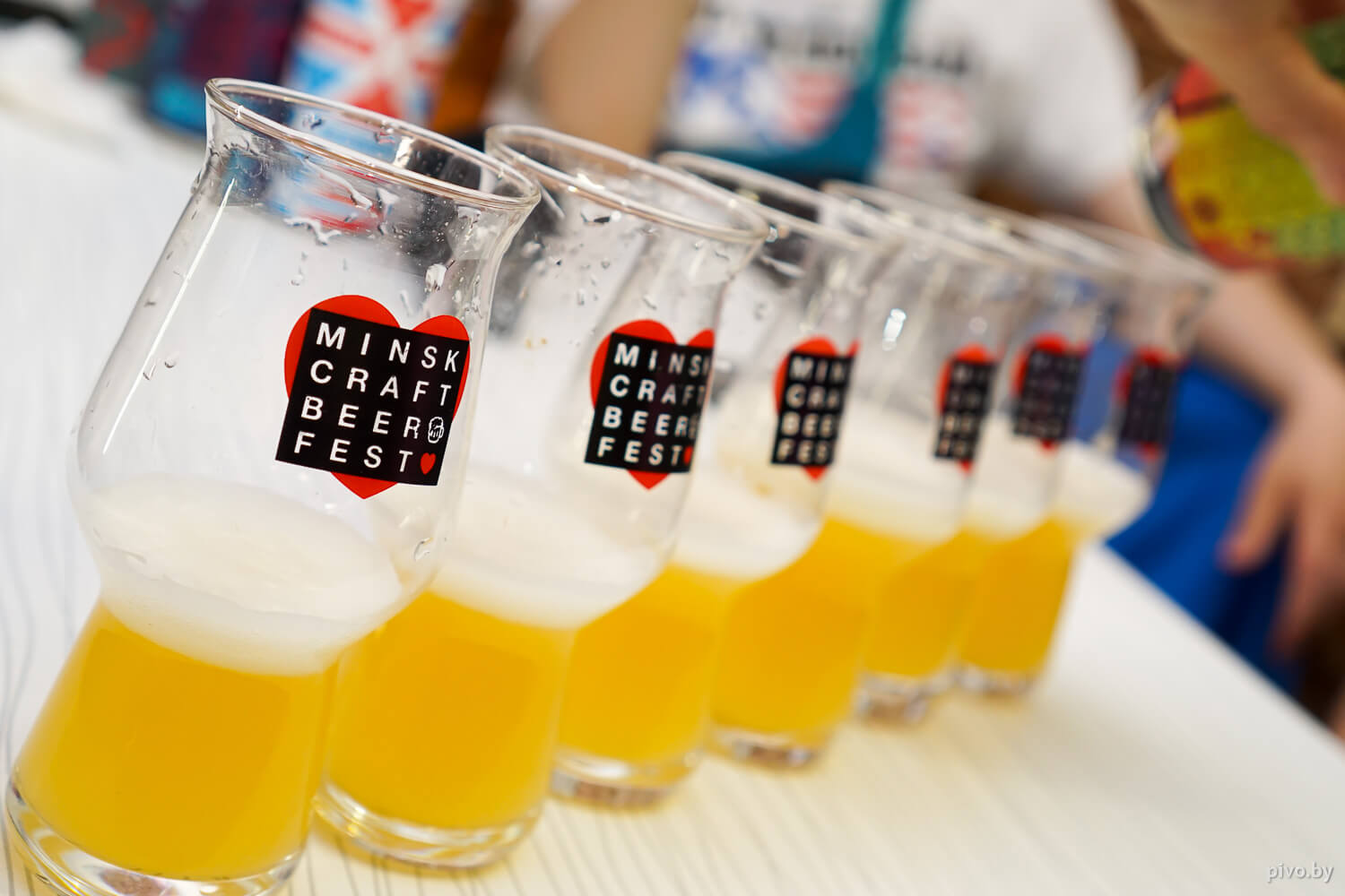 stamm-beer34.jpg
