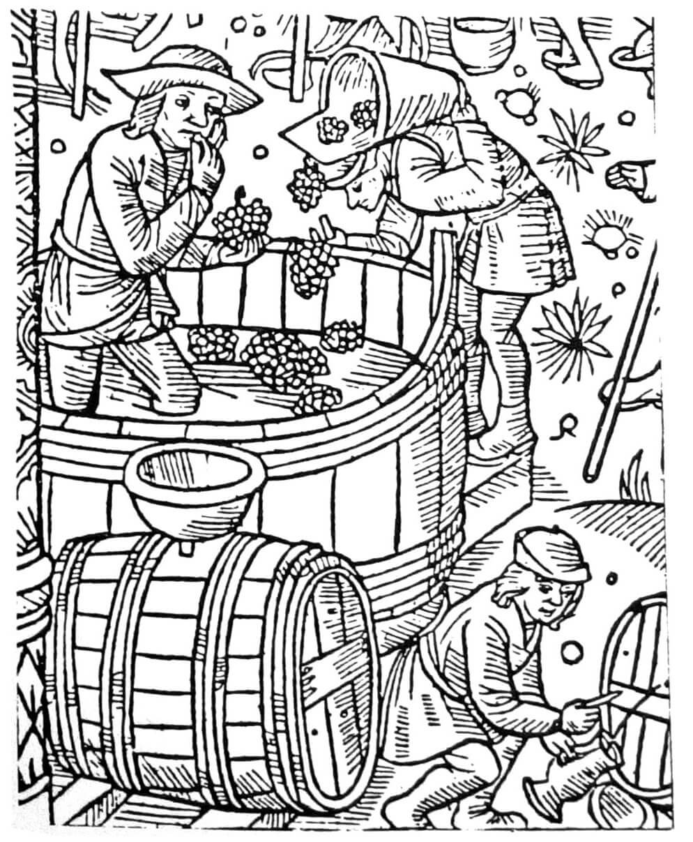 oktober-calendrier-des-bergers-troyes-1529.jpg