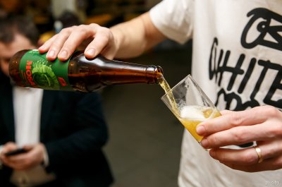 af-brew34-400x265.jpg