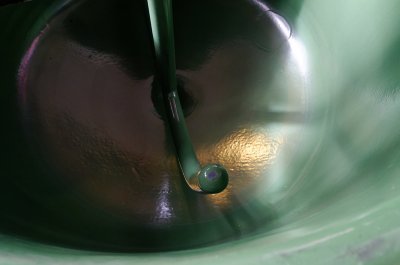 mash-tun-400x265.jpg