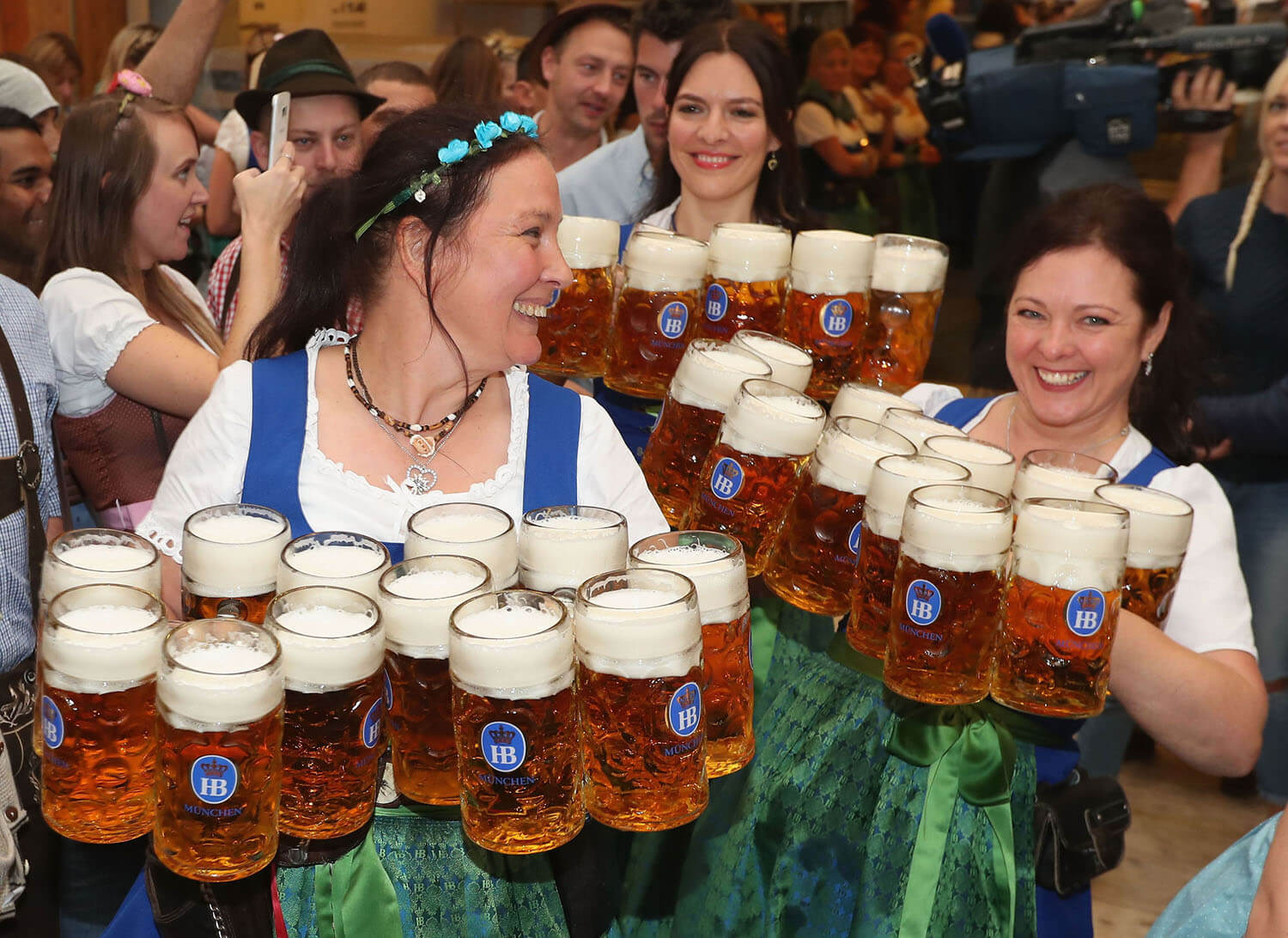oktoberfest-2018-8.jpg