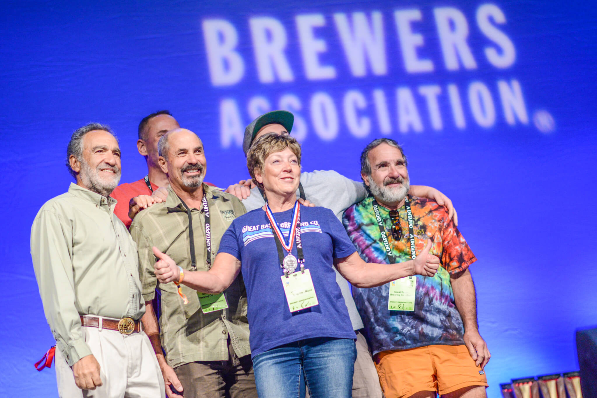 gabf2018-28.jpg