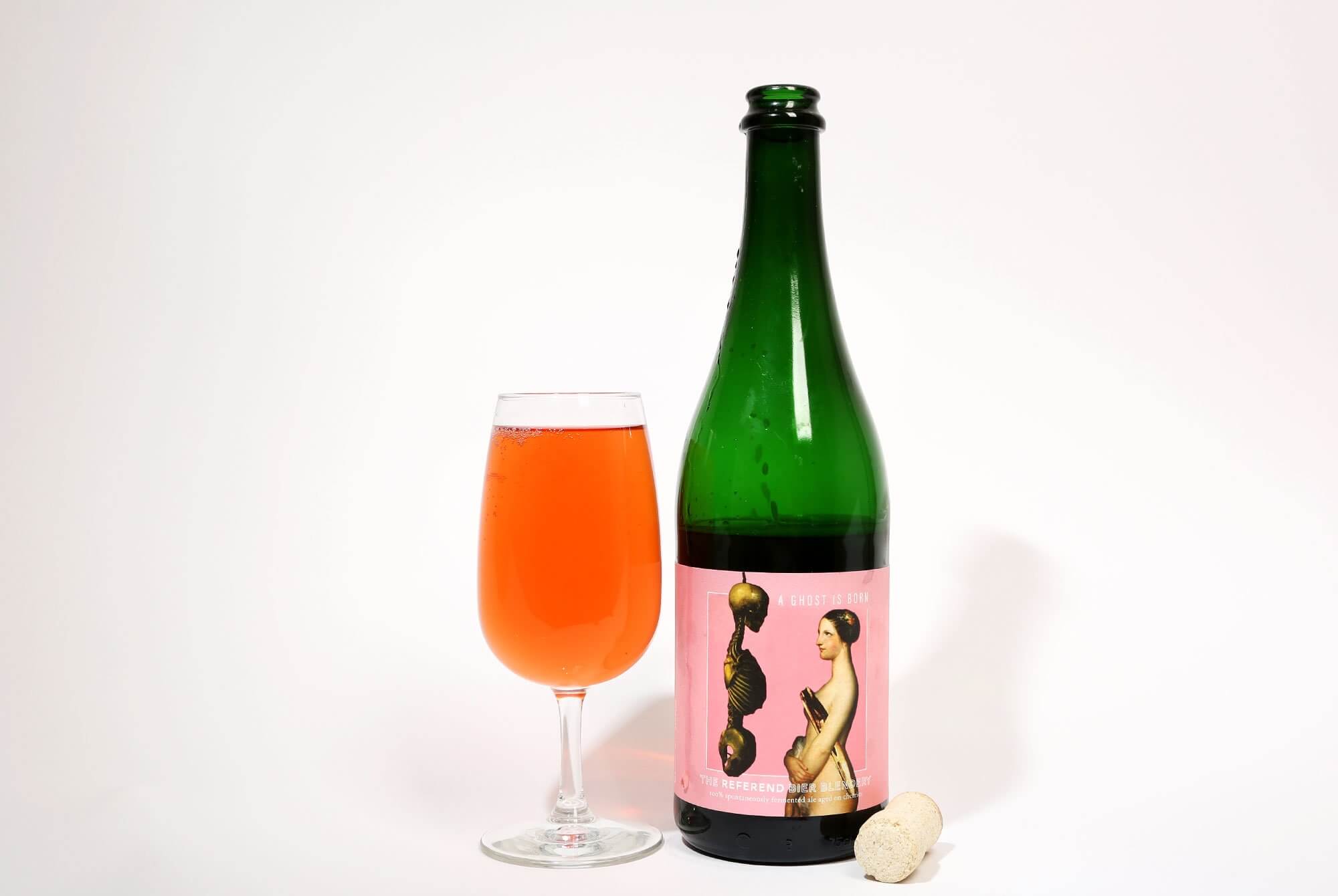 the-referend-bier-blendery-a-ghost-is-born-2000x1340.jpg