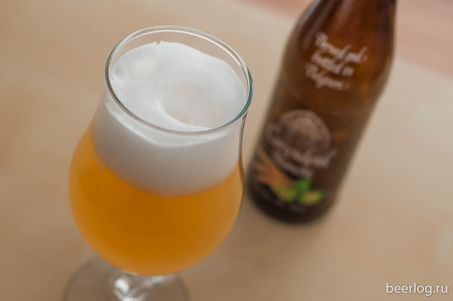 corsendonk_blanche_2.jpg