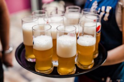 hops55-400x265.jpg