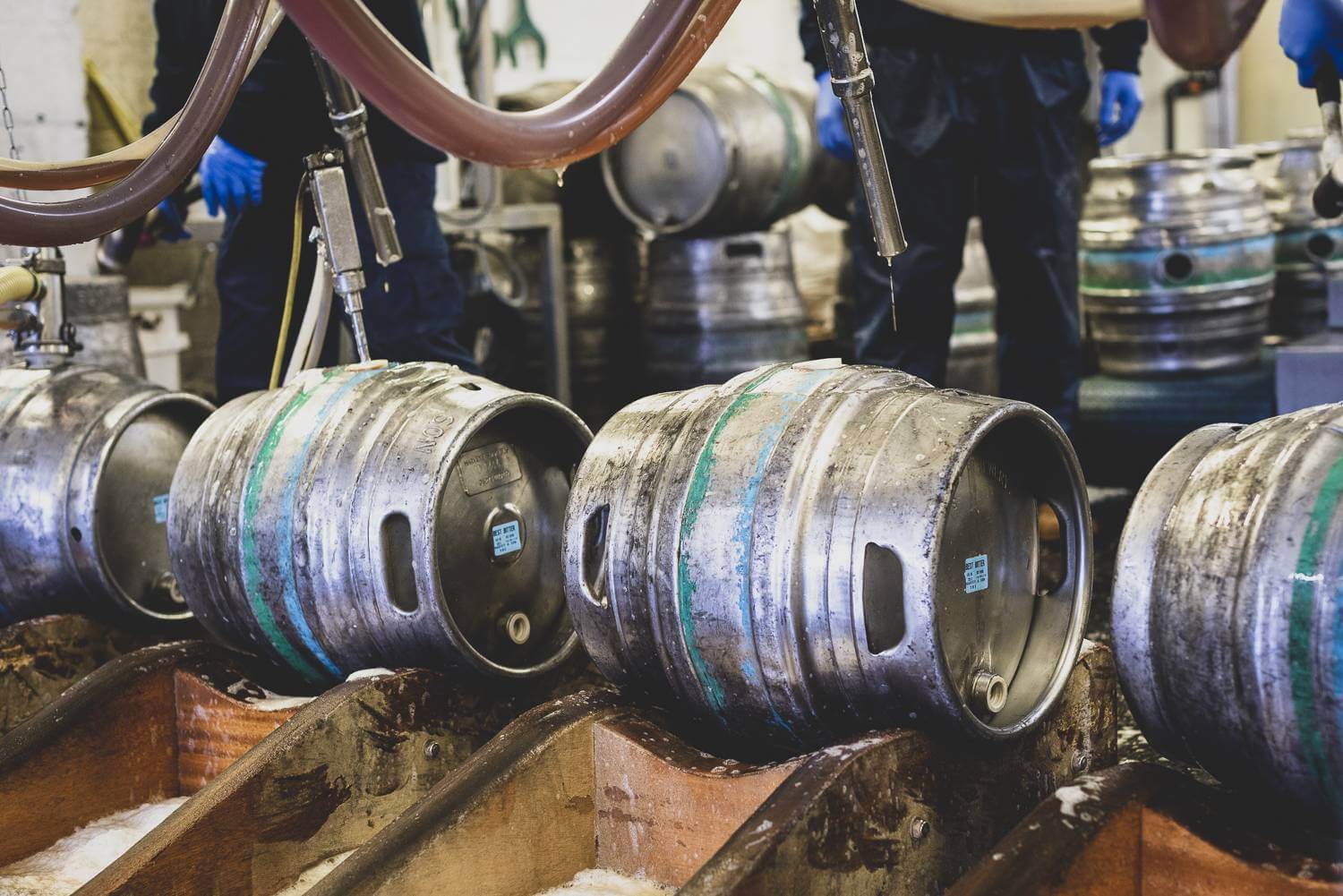 harveys-brewery2.jpg