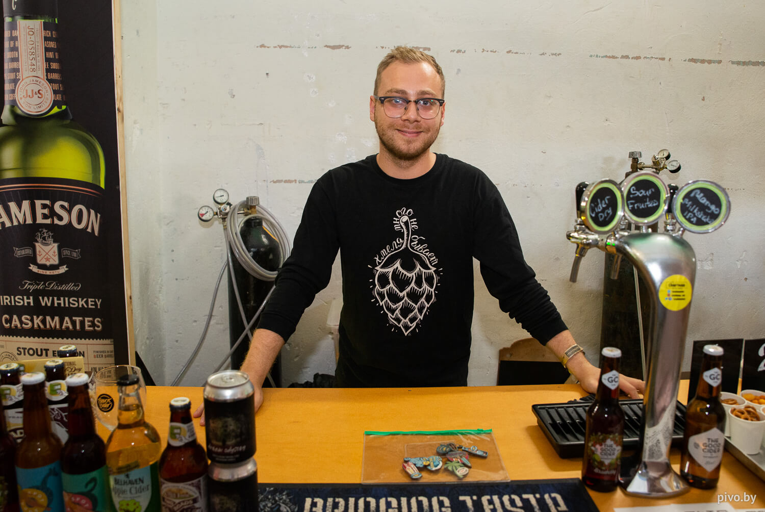 beerncider25.jpg