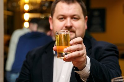 af-brew18-400x265.jpg