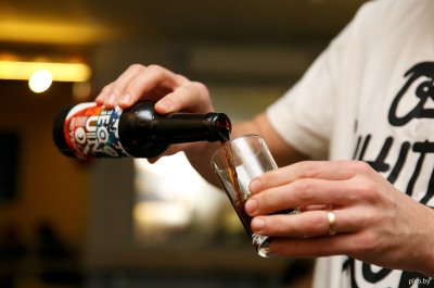 af-brew49-400x265.jpg