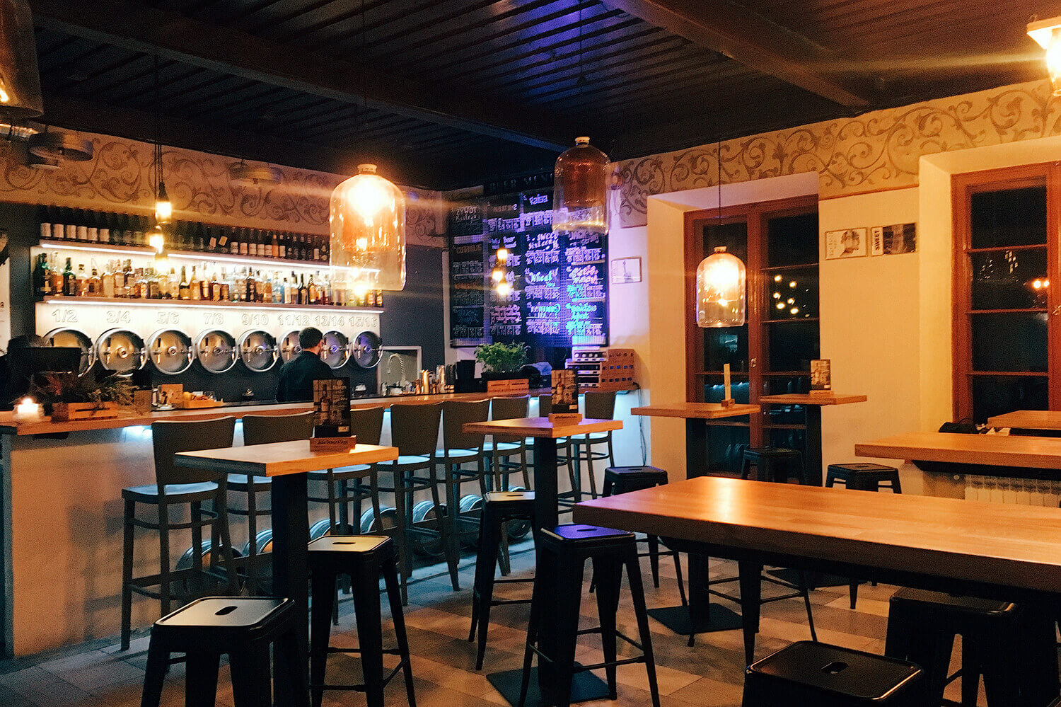 maryensztadt-craft-beer-food.jpg