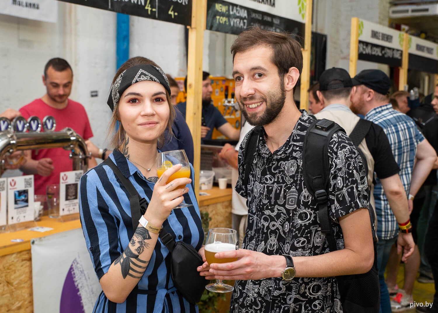 beerncider46.jpg