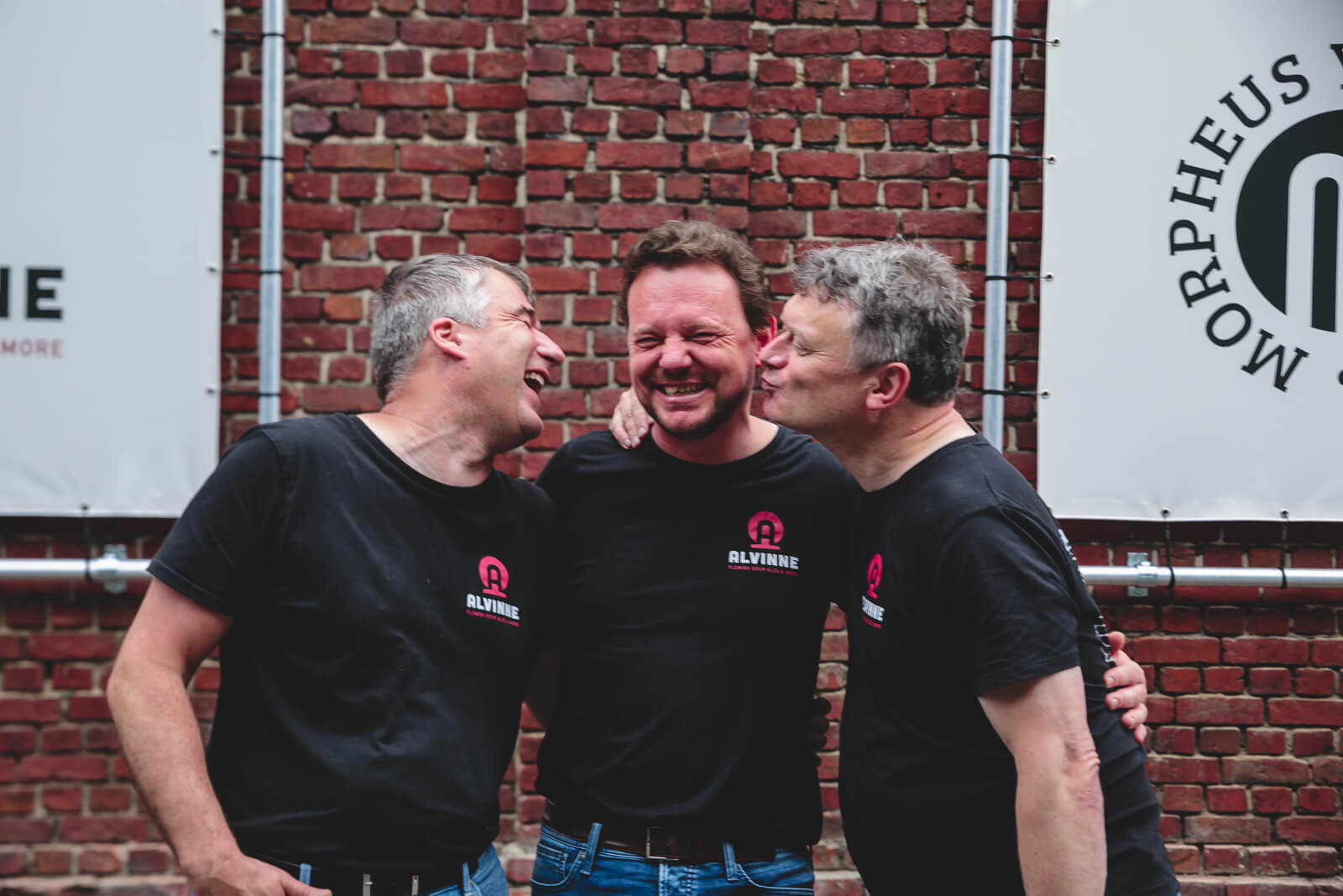 brouwerij-alvinne24.jpg