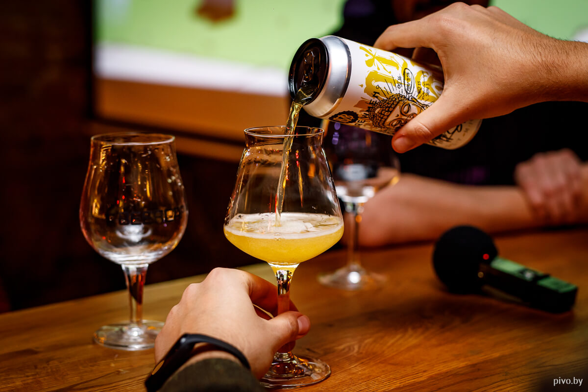 brewmen-holy-milk.jpg