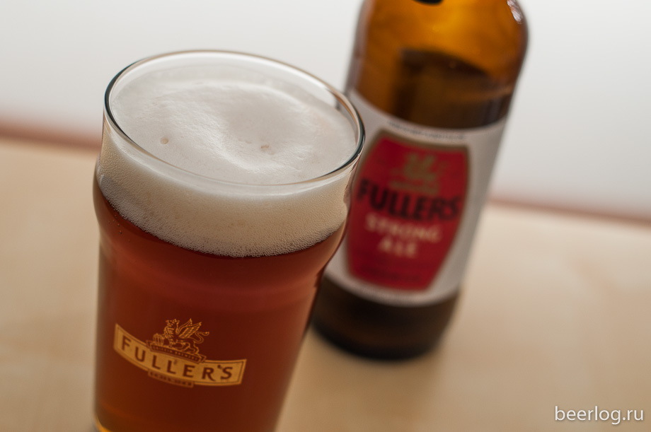 fullers_sa_tribute_2.jpg