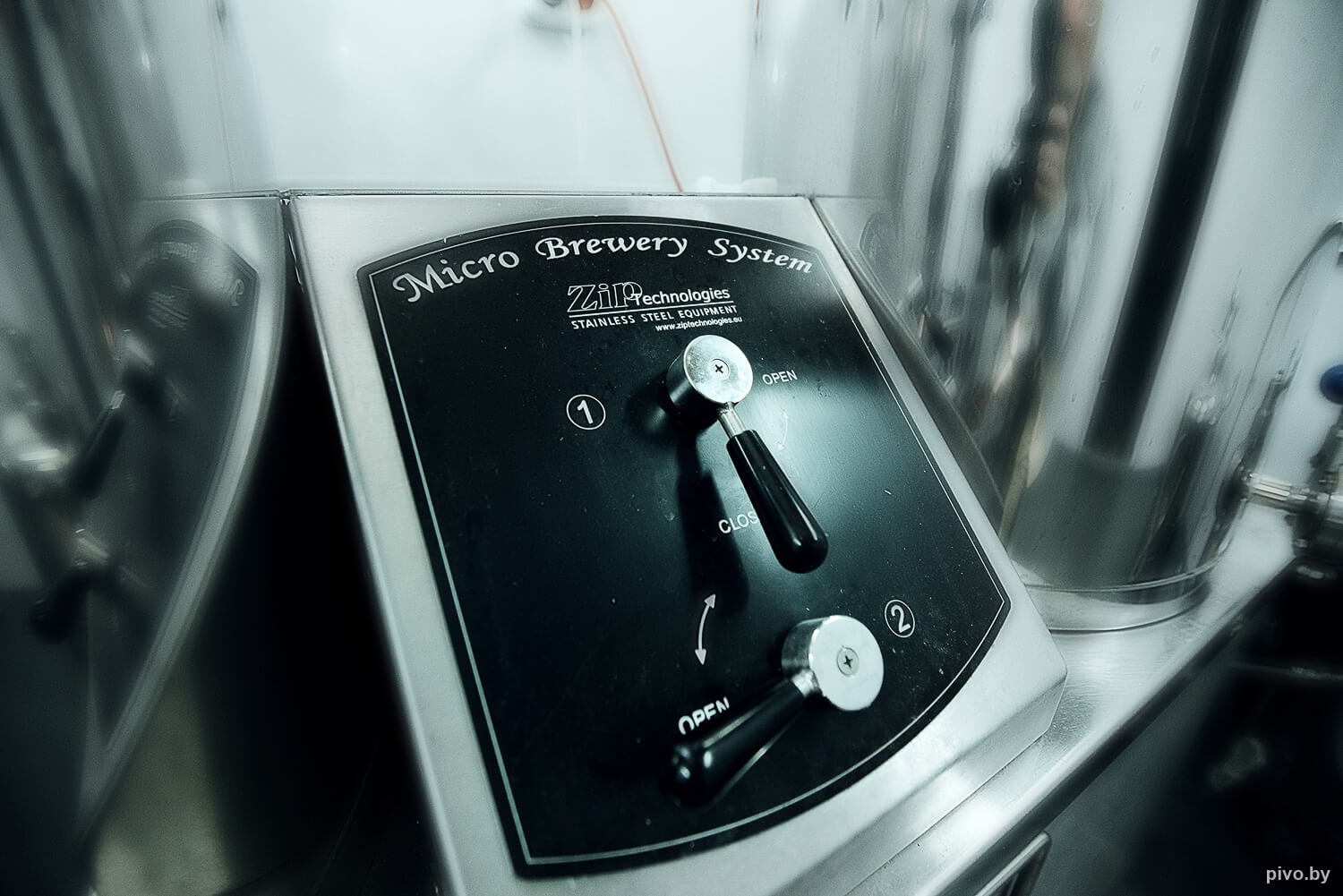 robim-good-brewery14.jpg