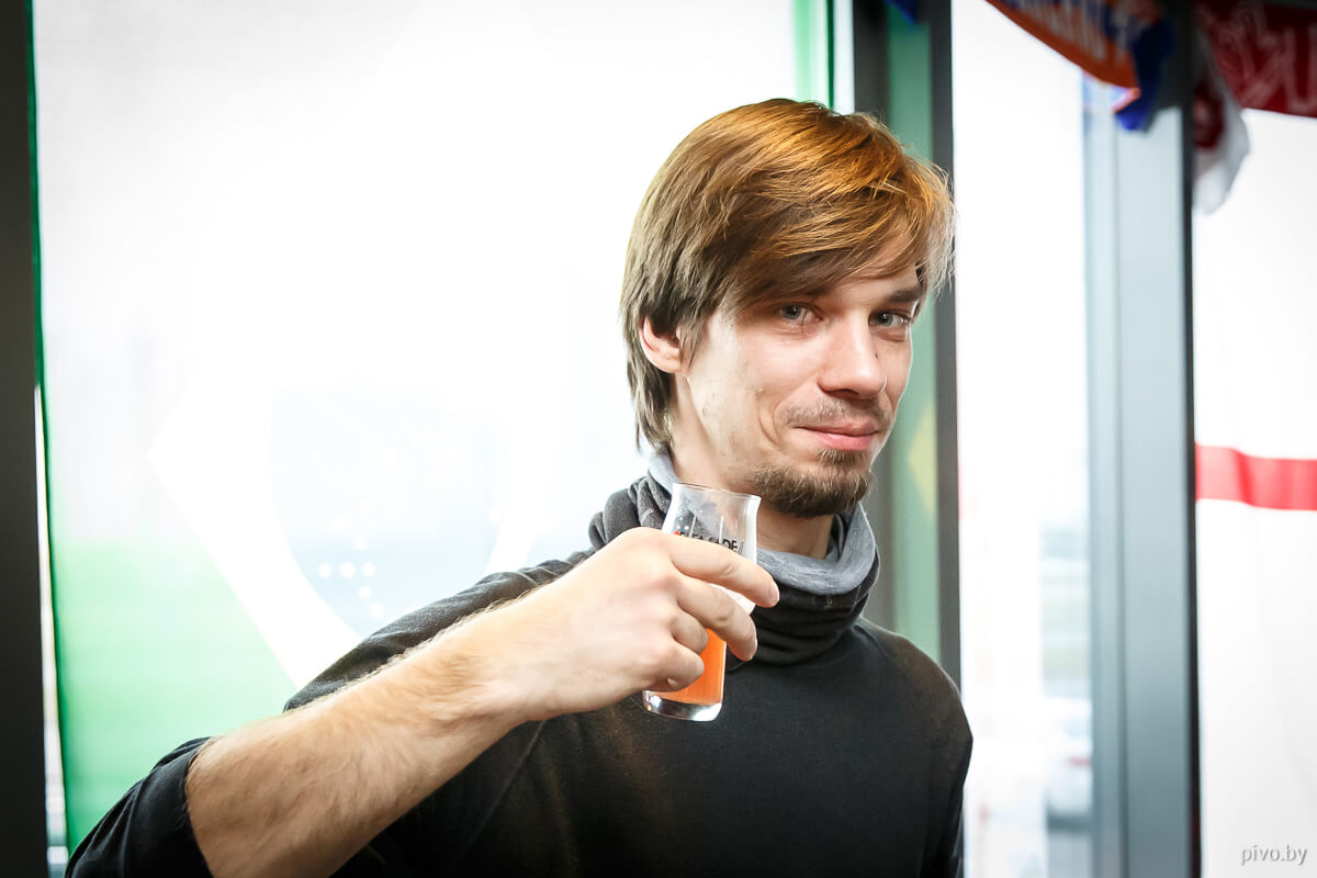 7homebeerfest51.jpg