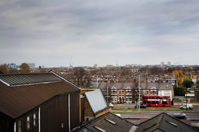 fullers4-400x265.jpg