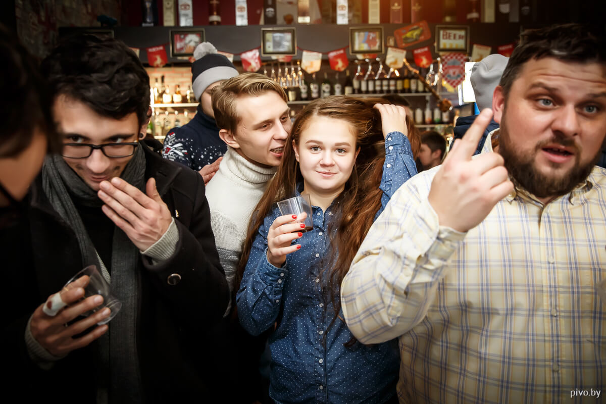 7homebeerfest71.jpg