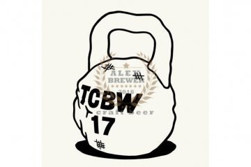 Tallinn Craft Beer Weekend 2017 05.05.2017