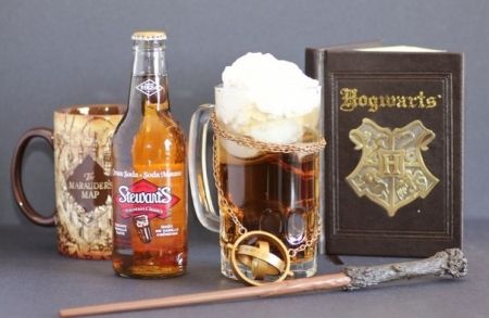 slivochnoe_pivo_4.jpg