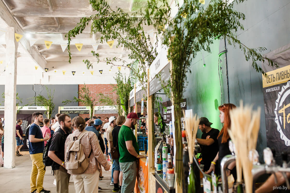 beerncider2019-7.jpg