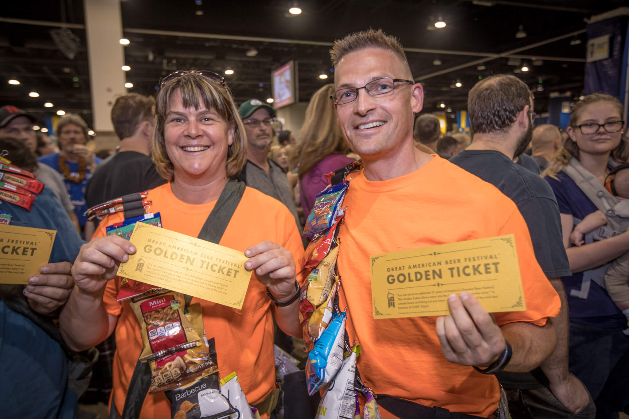 gabf2018-38.jpg