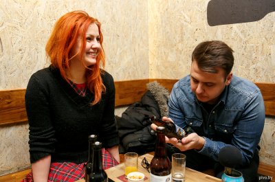af-brew26-400x265.jpg
