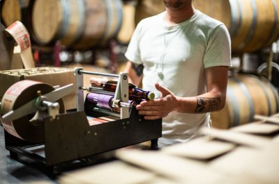 upright-brewing2-400x265.jpg