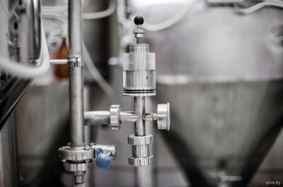 jungle-brewery9-400x265.jpg