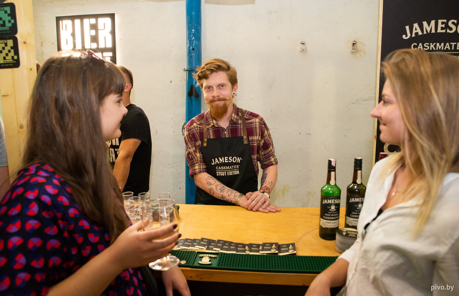 beerncider18.jpg