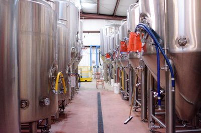 double-barley-400x265.jpg