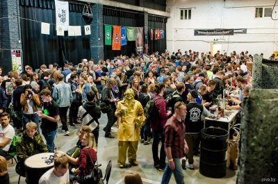 mcbf2018-9-400x265.jpg