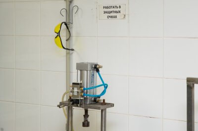 trye-beer9-400x265.jpg